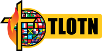 The Light of the Nations International Ministries